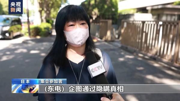 波克捕鱼赠送版本